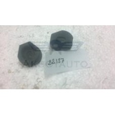 MB331387-BAGAJ KAPAK TAKOZU L300 88-09/H100 94-11